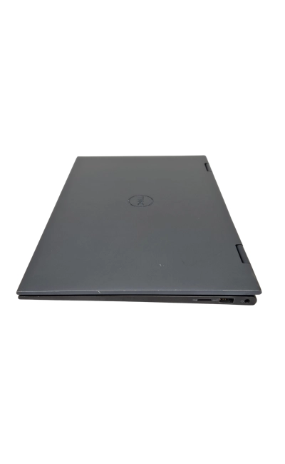 2w1 Dell Inspiron 7415 Ryzen 7 5700U 16 512 SSD 14